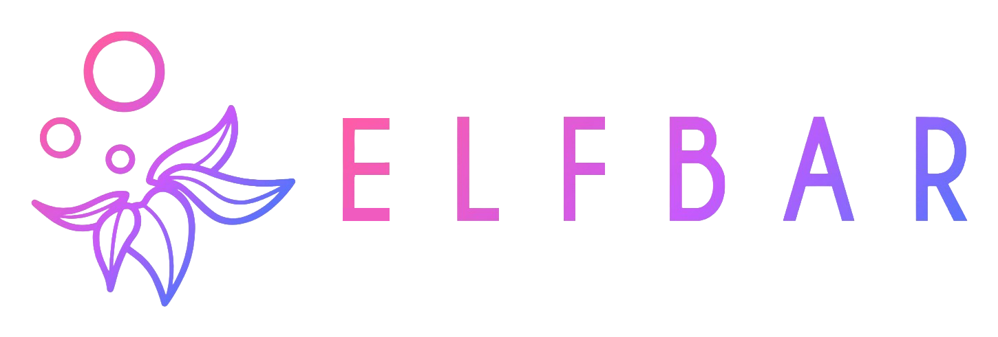 ELFBAR